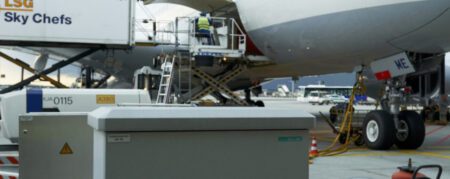 outdoor-behuizing-luchthaven