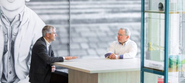 Thales-Rittal-Heatpipe-gesprek